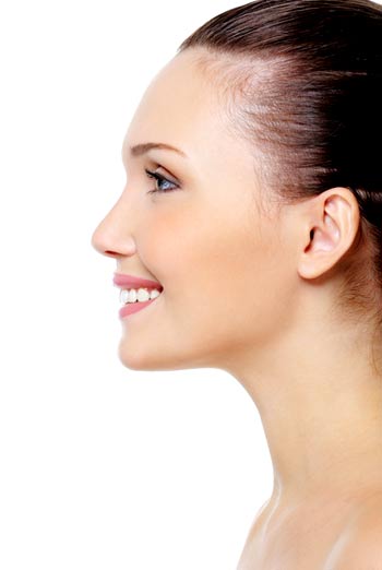 ศัลยกรรม