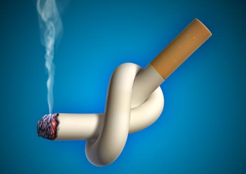 7 เคล็ดลับผิวสว่างใส สำหรับสาวย่าง 30