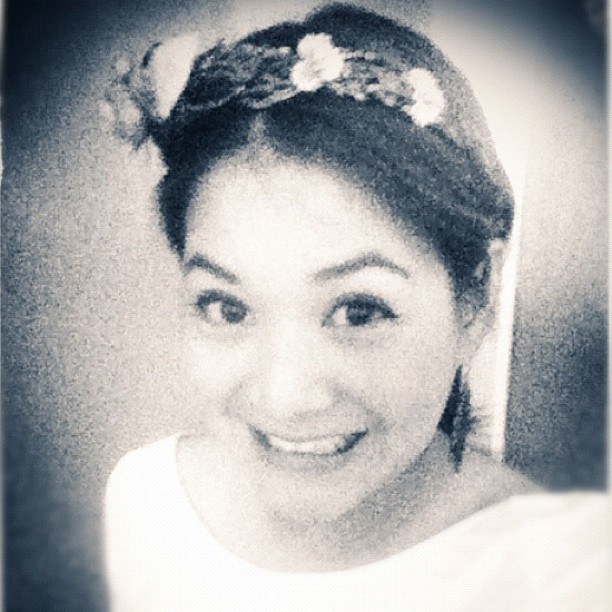 พิม พิมพ์มาดา