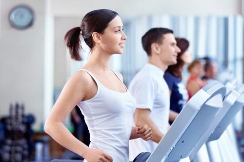 7 เคล็ดลับผิวสว่างใส สำหรับสาวย่าง 30