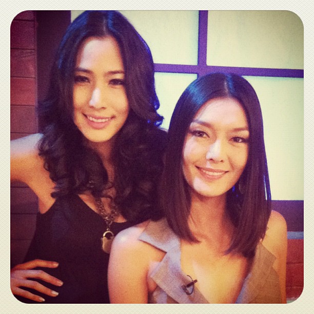 แพง พรรณชนิดา - ลูกหมี