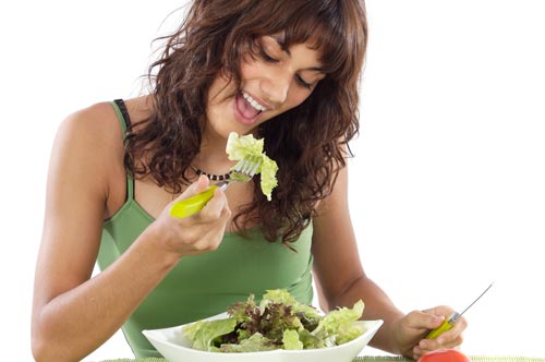 7 เคล็ดลับผิวสว่างใส สำหรับสาวย่าง 30