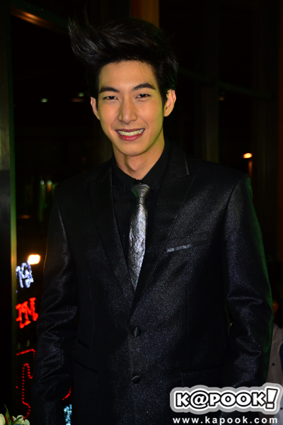 สยามดารา สตาร์ อวอร์ด 2011