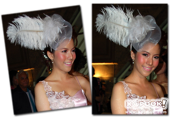 ส้ม ณัฐวรา