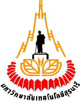 คณะวิศวกรรมศาสตร์ มหาวิทยาลัยเทคโนโลยีสุรนารี