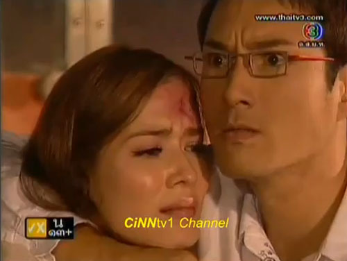 จับเข่าคุย เจสัน ยัง (นังเจนจบ) แบบ Exclusive สุด ๆ 