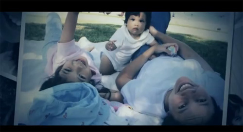 ถาวร เพลงรักหวาน ๆ ที่ บอย โกสิยพงษ์ มอบให้ภรรยา