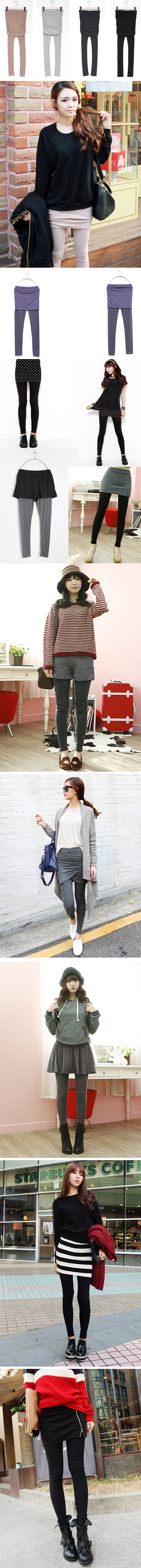 เลกกิ้ง