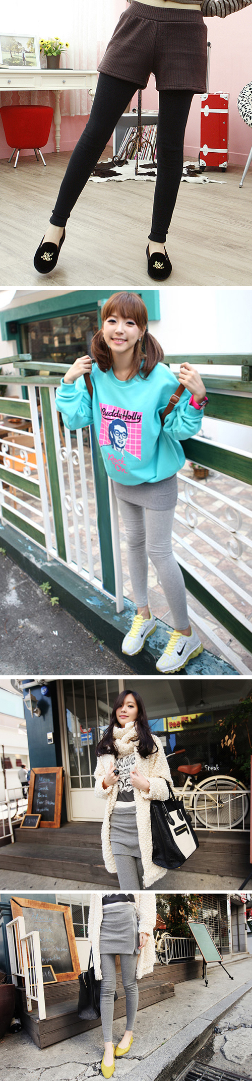 เลกกิ้ง