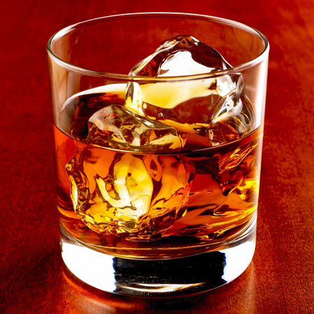 7 พฤติกรรมทำร้ายผิวไม่รู้ตัว