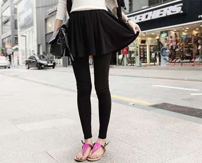 เลกกิ้ง