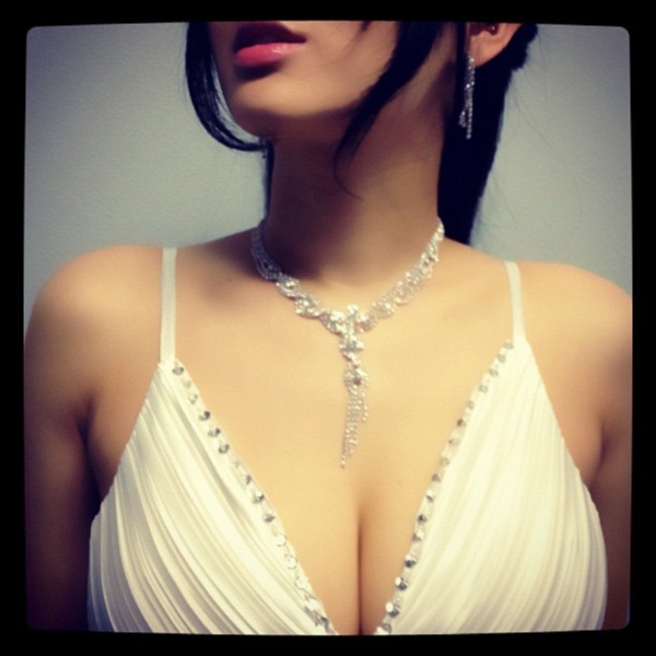 โซระ อาโออิ