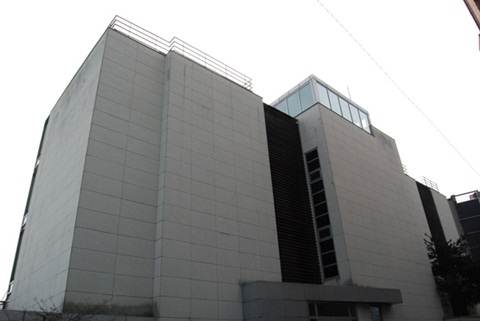 เปิดบ้าน ซุป\'ตาร์เกาหลี สุดเริ่ดหรูอลังการ