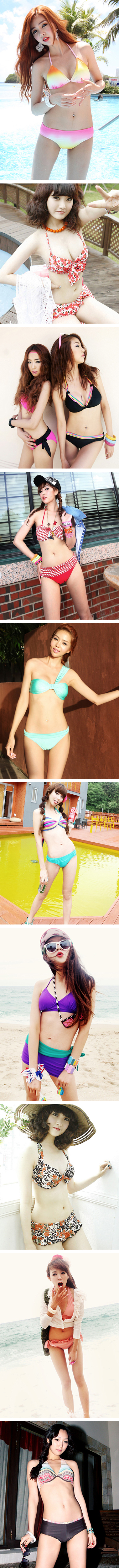 บิกินี่