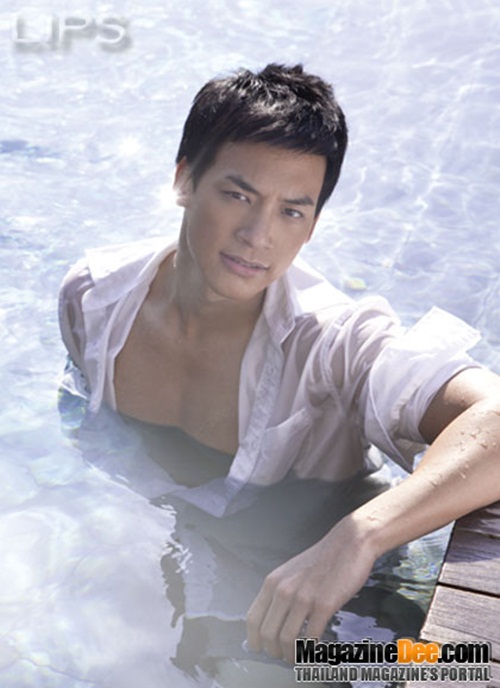 มาดูกัน...นิตยสารฉบับไหน HOT ที่สุดแห่งปี 2011