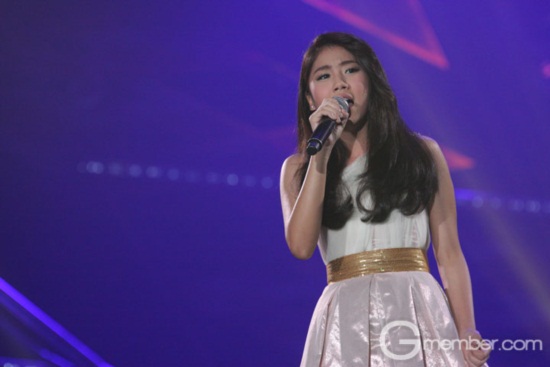 มันส์ครบรส! คอนเสิร์ตเปิดตัวเดอะสตาร์ 8