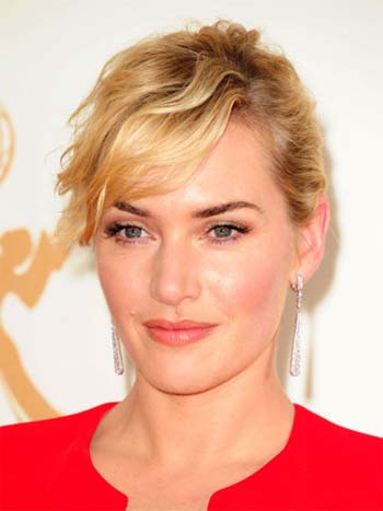 เคต วินสเล็ต (Kate Winslet)