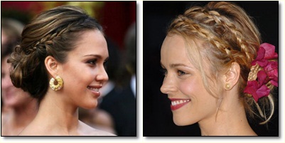 เทรนด์เแฟชั่นสุดฮิต 2011 จากยูเอสแมกกาซีน