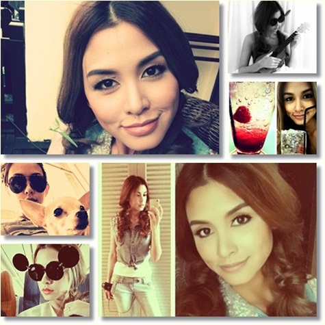 สุนิสา เจทท์