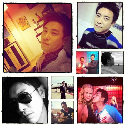 พิษณุ นิ่มสกุล