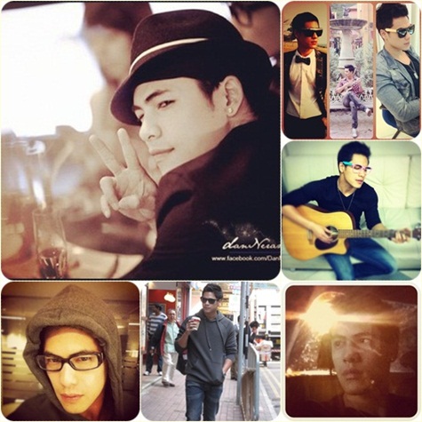 ศิวัฒน์ โชติชัยชรินทร์