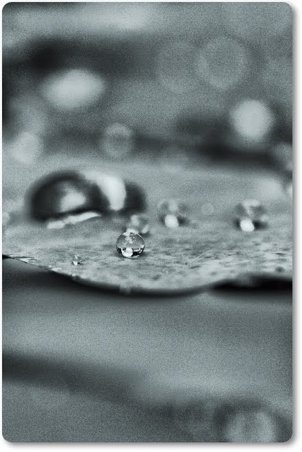 จะทำอย่างไร หากรักกับคนที่มีครอบครัวแล้ว จะทำอย่างไร หากรักกับคนที่มีครอบครัวแล้ว