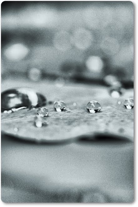 จะทำอย่างไร หากรักกับคนที่มีครอบครัวแล้ว จะทำอย่างไร หากรักกับคนที่มีครอบครัวแล้ว