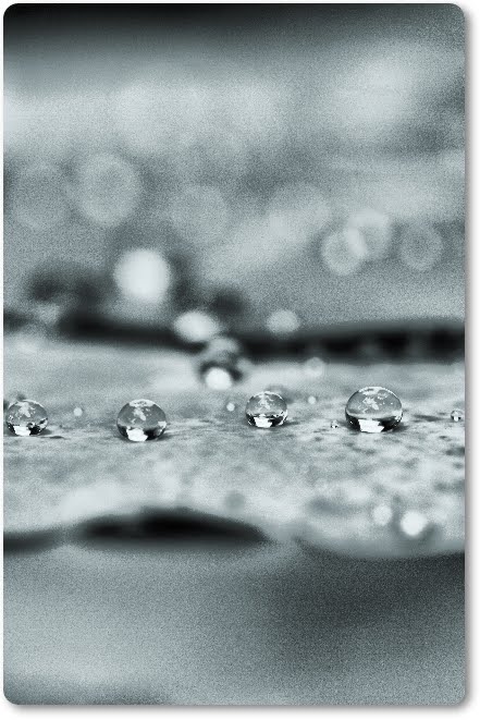 จะทำอย่างไร หากรักกับคนที่มีครอบครัวแล้ว จะทำอย่างไร หากรักกับคนที่มีครอบครัวแล้ว