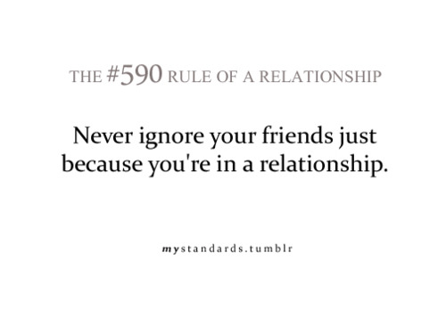 35 คำคมชวนคิด สำหรับคนมีความรัก