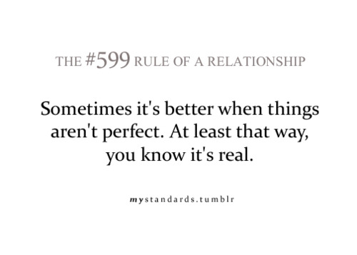 35 คำคมชวนคิด สำหรับคนมีความรัก