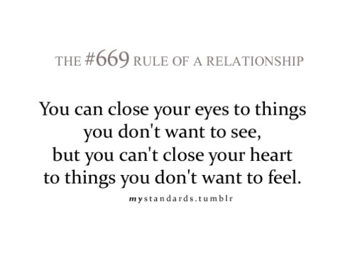 35 คำคมชวนคิด สำหรับคนมีความรัก