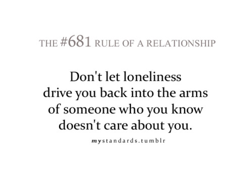 35 คำคมชวนคิด สำหรับคนมีความรัก