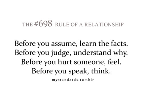 35 คำคมชวนคิด สำหรับคนมีความรัก