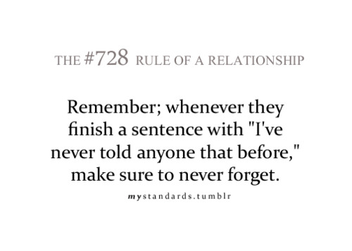 35 คำคมชวนคิด สำหรับคนมีความรัก