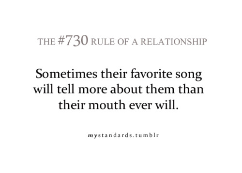 35 คำคมชวนคิด สำหรับคนมีความรัก