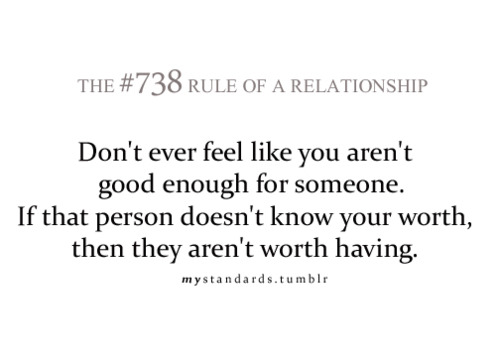 35 คำคมชวนคิด สำหรับคนมีความรัก