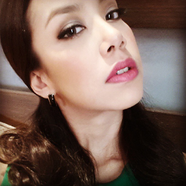 แอริน ยุกตะทัต