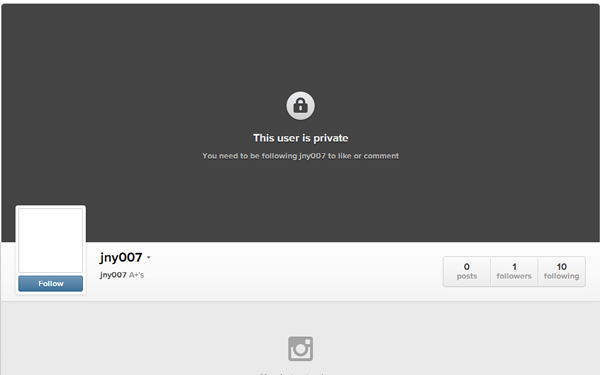 jny007 อินสตาแกรมลับ เจนี่