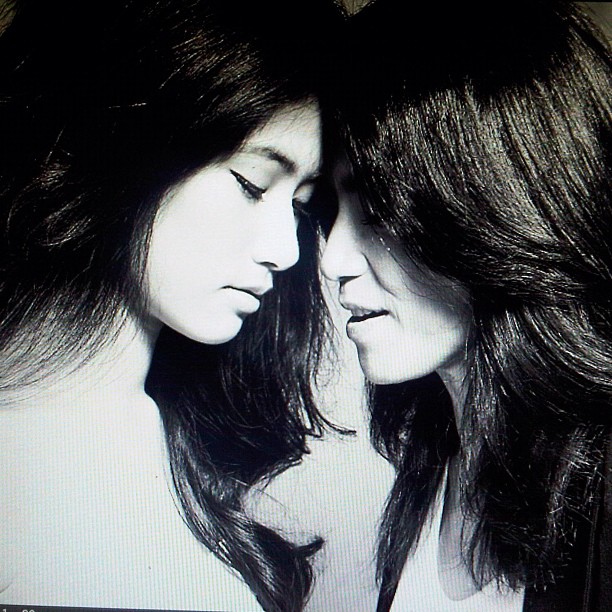 เพลง ชมน์ทิดา - ตู่ นันทิดา