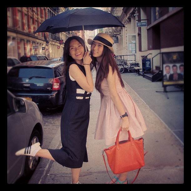 เพลง ชมน์ทิดา - ตู่ นันทิดา