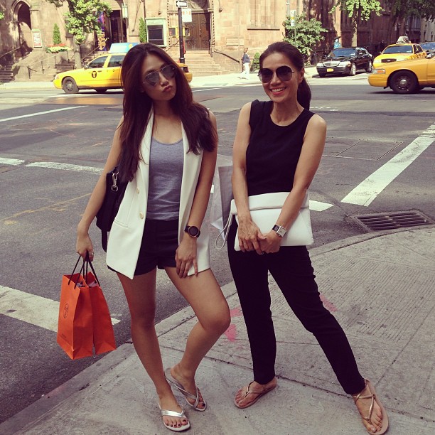 เพลง ชมน์ทิดา - ตู่ นันทิดา