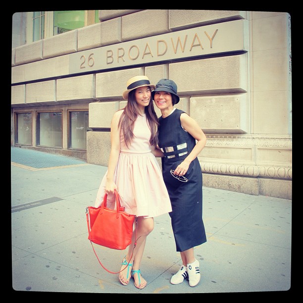 เพลง ชมน์ทิดา - ตู่ นันทิดา