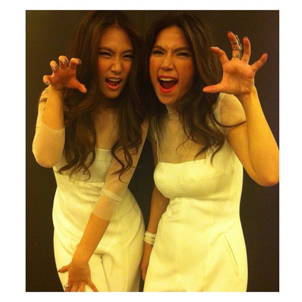 เพลง ชมน์ทิดา - ตู่ นันทิดา