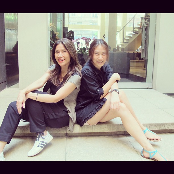 เพลง ชมน์ทิดา - ตู่ นันทิดา