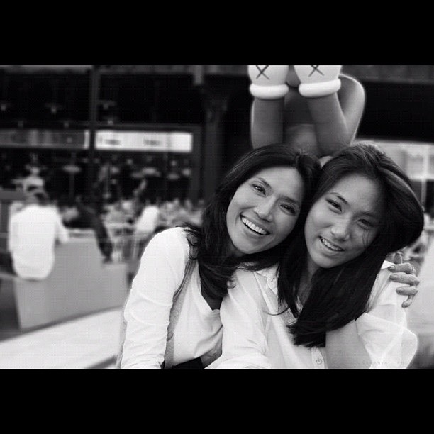 เพลง ชมน์ทิดา - ตู่ นันทิดา