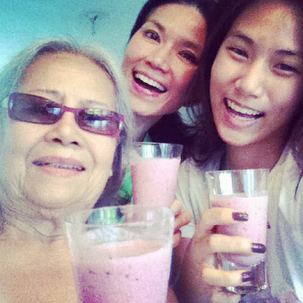 เพลง ชมน์ทิดา - ตู่ นันทิดา