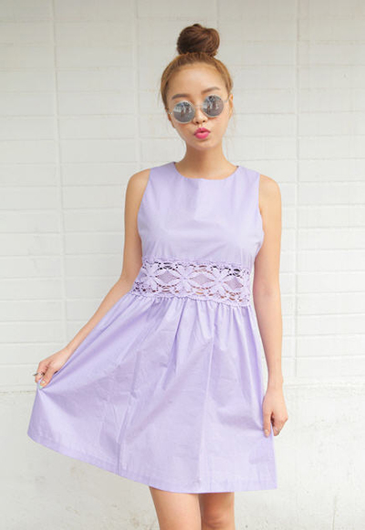 เสื้อลายฉลุ