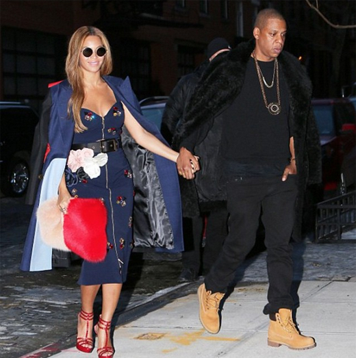 กระเป๋าคลัทช์