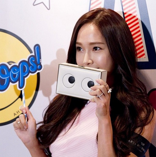 กระเป๋าคลัทช์