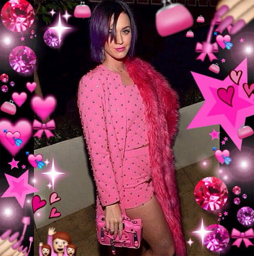 กระเป๋าคลัทช์